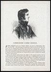 Commodore James Biddle.