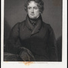 Nicholas Biddle.