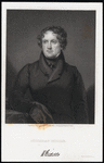 Nicholas Biddle.