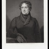 Nicholas Biddle.