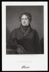 Nicholas Biddle.