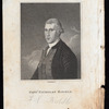 Capt. Nicholas Biddle.