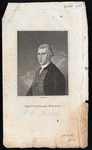 Capt. Nicholas Biddle.