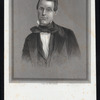 N. J. Biddle.