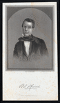 N. J. Biddle.