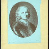 Jean Baptiste Le Moyne, sieur de Bienville.