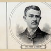 Col. Frank L. Bigelow.
