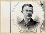 Col. Frank L. Bigelow.