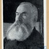 Henry J. Bigelow, M.D.