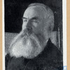 Henry J. Bigelow, M.D.