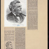 Hobart B. Bigelow.