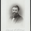 Edward C. Billings.