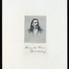 Henry W. Shaw, 'Josh Billings.'