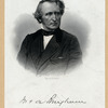 Hon. John A. Bingham, represenative from Ohio.