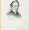 T. Binney.