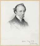 T. Binney.