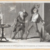 The horrid murder of Mr. Bird and his house-keeper at Greenwich, Feb. 7, 1818.