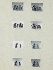 Index