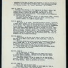 C. Holt's typewritten notes on R. A. Kern's "De Wajang Beber van Patjitan"