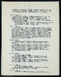 C. Holt's typewritten notes on R. A. Kern's "De Wajang Beber van Patjitan"