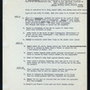 C. Holt's synopsis of a Wayang beber play she witnessed in 1937