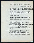 C. Holt's synopsis of a Wayang beber play she witnessed in 1937