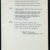 C. Holt's synopsis of a Wayang beber play she witnessed in 1937