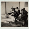 Wayang Beber of Gedompol, August 1937, at Poenoeng, Patjitan