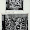 Wayang Beber