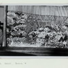 Wayang Beber