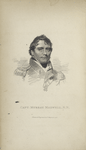Captial Murray Maxwell, R.N.