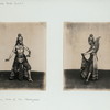 Wayang Wong: Anuman Duta (cont.)