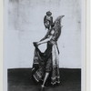 Wayang Wong: Anuman Duta (cont.)