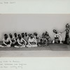 Wayang Wong: Anuman Duta (cont.)
