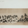 Wayang Wong: Anuman Duta (cont.)