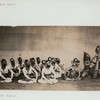 Wayang Wong: Anuman Duta (cont.)
