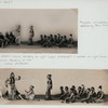 Wayang Wong: Anuman Duta (cont.)
