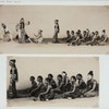 Wayang Wong: Anuman Duta (cont.)