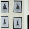 Java, Hindu-Buddhist bronzes (Jakarta Museum)