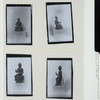 Java, Hindu-Buddhist bronzes (Jakarta Museum)