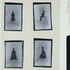 Java, Hindu-Buddhist bronzes (Jakarta Museum)