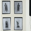 Java. Hindu-Buddhist bronzes (Jakarta Museum)