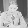 Alfred Lunt as Raphael Lord.