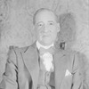 Edward Emery as Dr. Avery