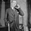 Alfred Lunt as Raphael Lord.