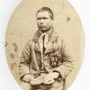 Photograph #22 [(Michael) Palman?]
