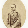Photograph #25 [Alexander Lewison?]