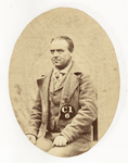 Photograph #25 [Alexander Lewison?]