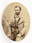 Photograph #26