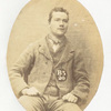 Photograph #48 [Thomas Finch or French]